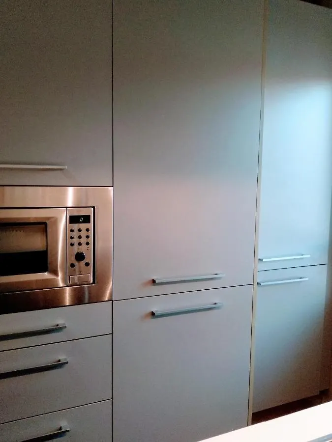 Apartment Wish Suite Gonzalo Bilbao De Sevilla