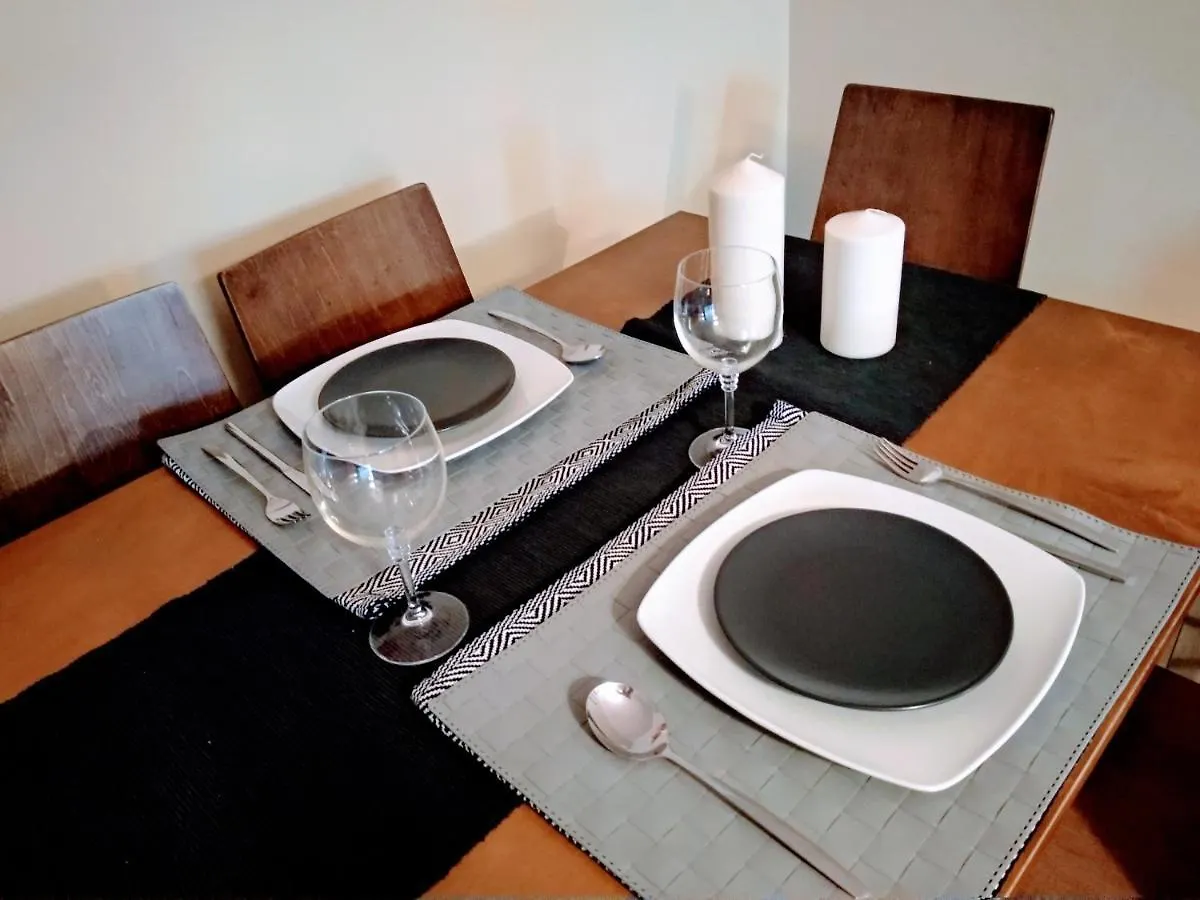Wish Suite Gonzalo Bilbao De Sevilla 0*, Seville Spain