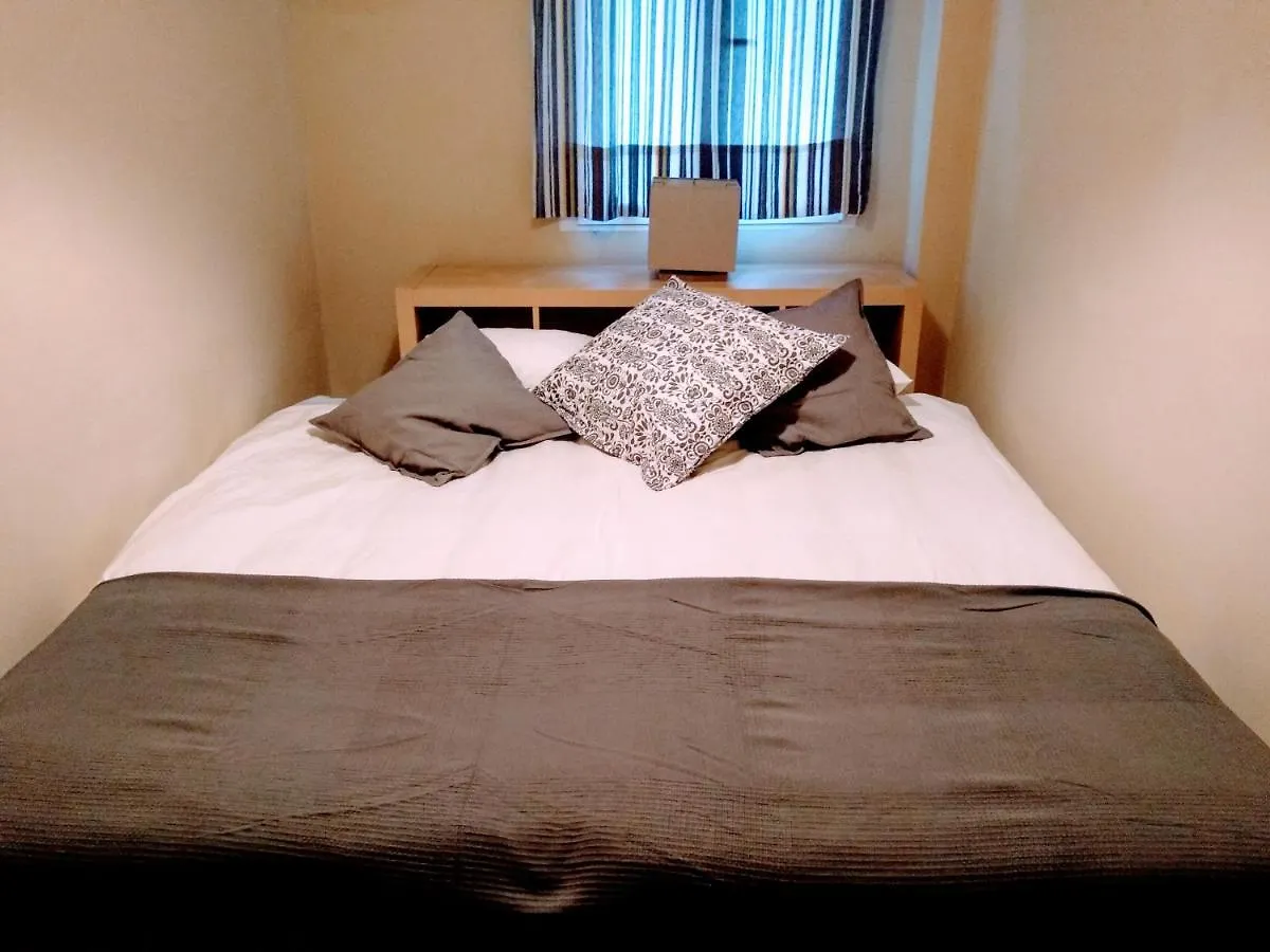 Wish Suite Gonzalo Bilbao De Sevilla location